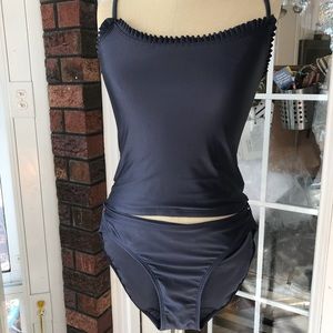 🦋 Gorgeous Zimmerman Swim, Australia